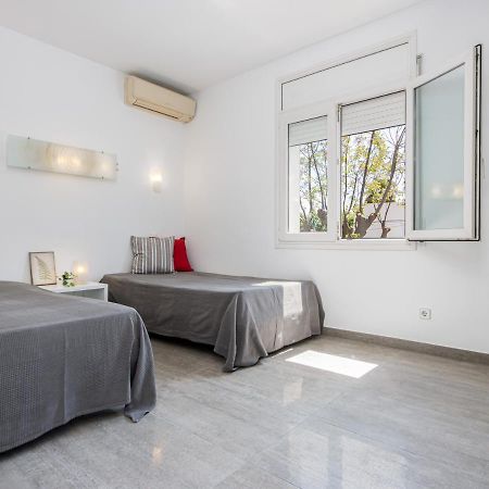 Goldhome - New House With Private Heated Pool, Parking, Wifi, Games Room Empuriabrava Dış mekan fotoğraf