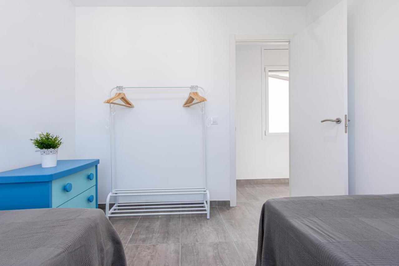 Goldhome - New House With Private Heated Pool, Parking, Wifi, Games Room Empuriabrava Dış mekan fotoğraf