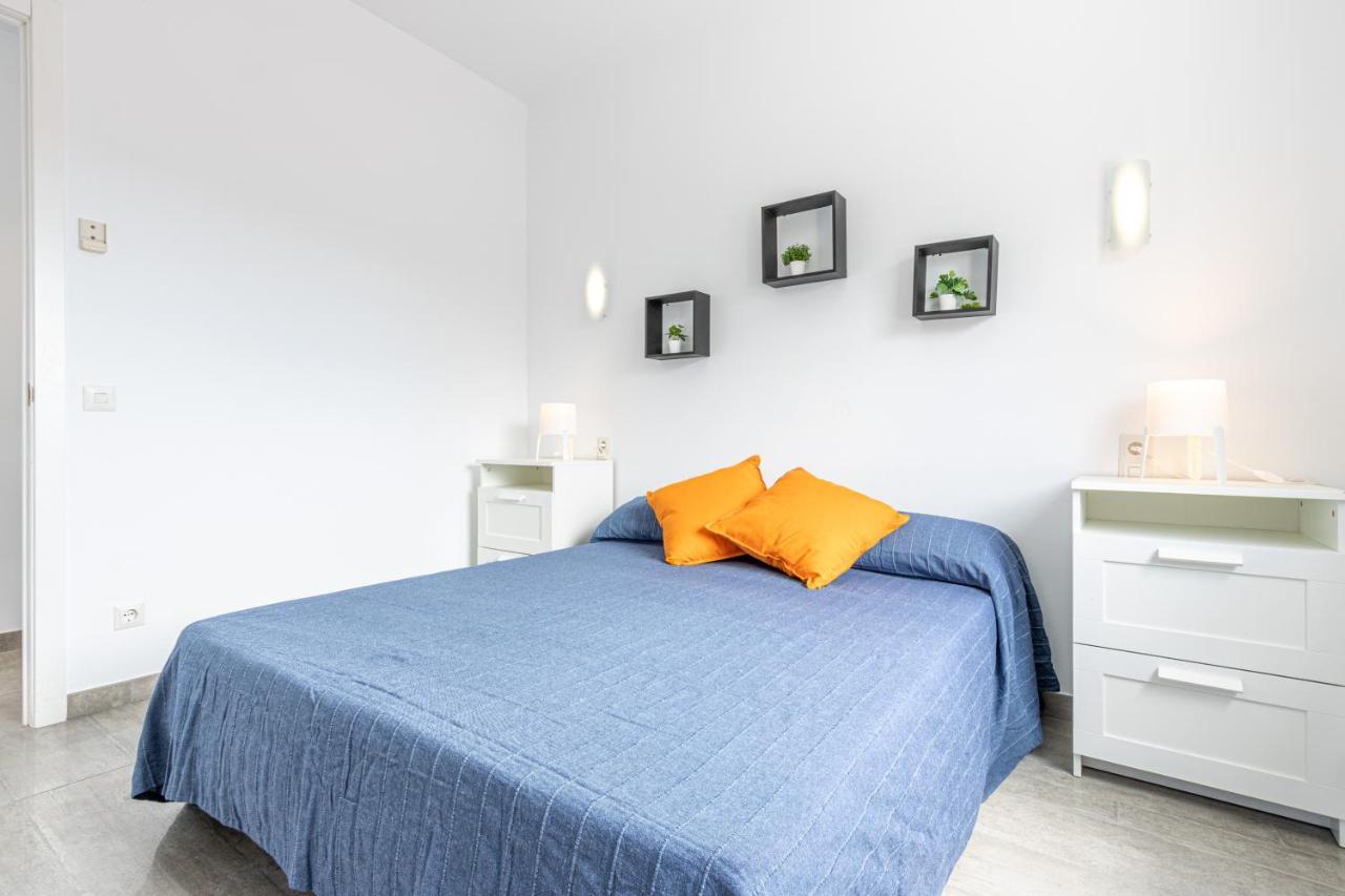 Goldhome - New House With Private Heated Pool, Parking, Wifi, Games Room Empuriabrava Dış mekan fotoğraf