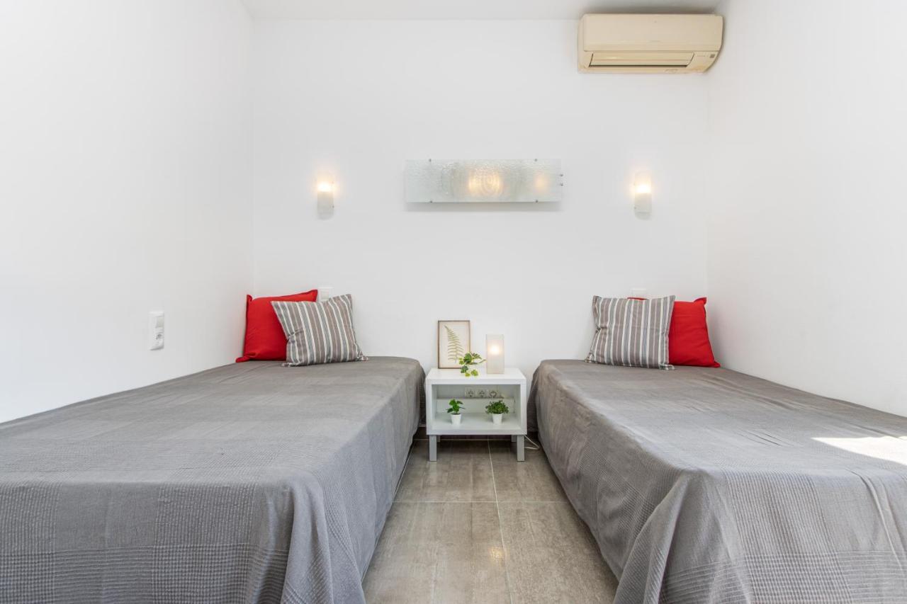 Goldhome - New House With Private Heated Pool, Parking, Wifi, Games Room Empuriabrava Dış mekan fotoğraf